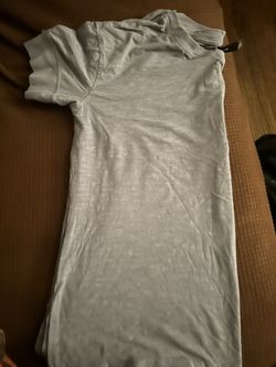 Blueish Tshirt