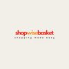 ShopWiseBasket