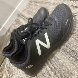 New Balance Men’s Shoes . Size 9.5