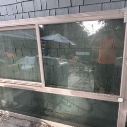Window