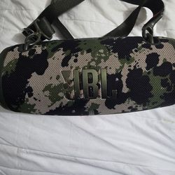 JBL EXCELENTE 3 BLUETOOTH SPEAKER 