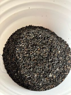 Aquarium Gravel