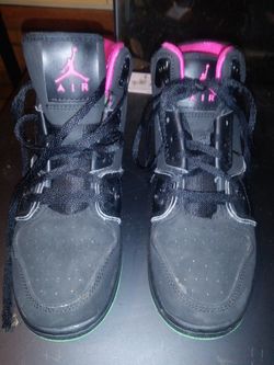 AIR