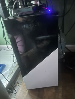 Cyber Power Pc