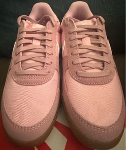 Kids Nike shoes