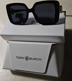 Tory Burch 