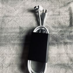 MacBook Power Adapter Extension Cable