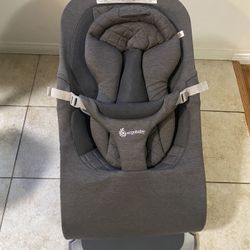 Ergo Baby Bouncer