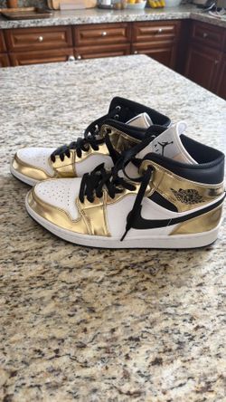 Jordan’s