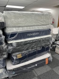 🛏️ Extended & Exclusive – Deals Too Good to Sleep On!