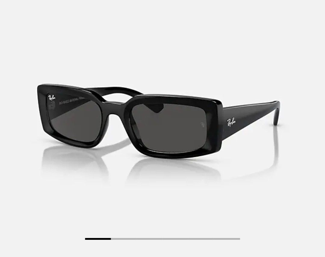Sunglasses Rayban