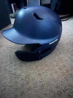 Easton Z50 Baseball Helmet Men’s