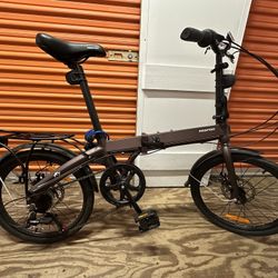 Kespor k7 sales