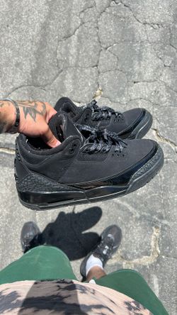 Jordans & NB