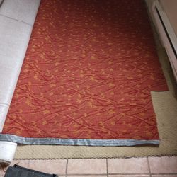 Hip Carpet 17×12