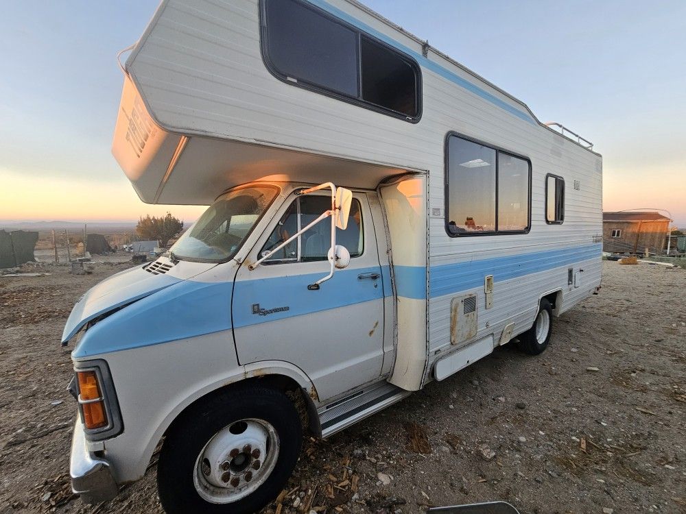 Rv