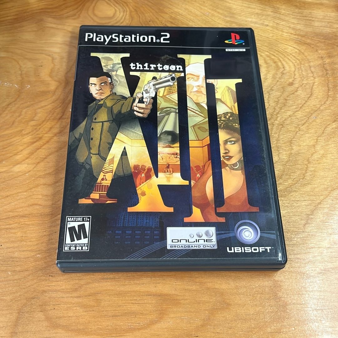 Image #1