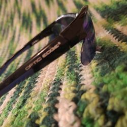 Optic Eptic Sun Glasses