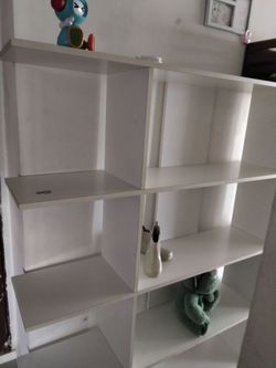 Used