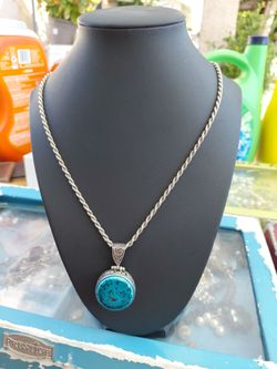925 plata silver