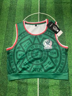 World Cup women’s jersey