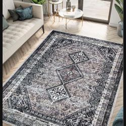 Brand New 5X7 rug/carpet