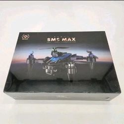 sms max k12 max drone msrp $1999