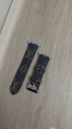 Apple Watch band