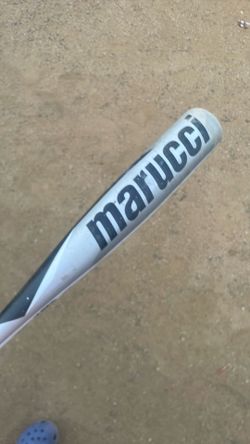 marucci f5