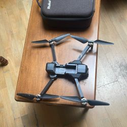 Ruko Drone 