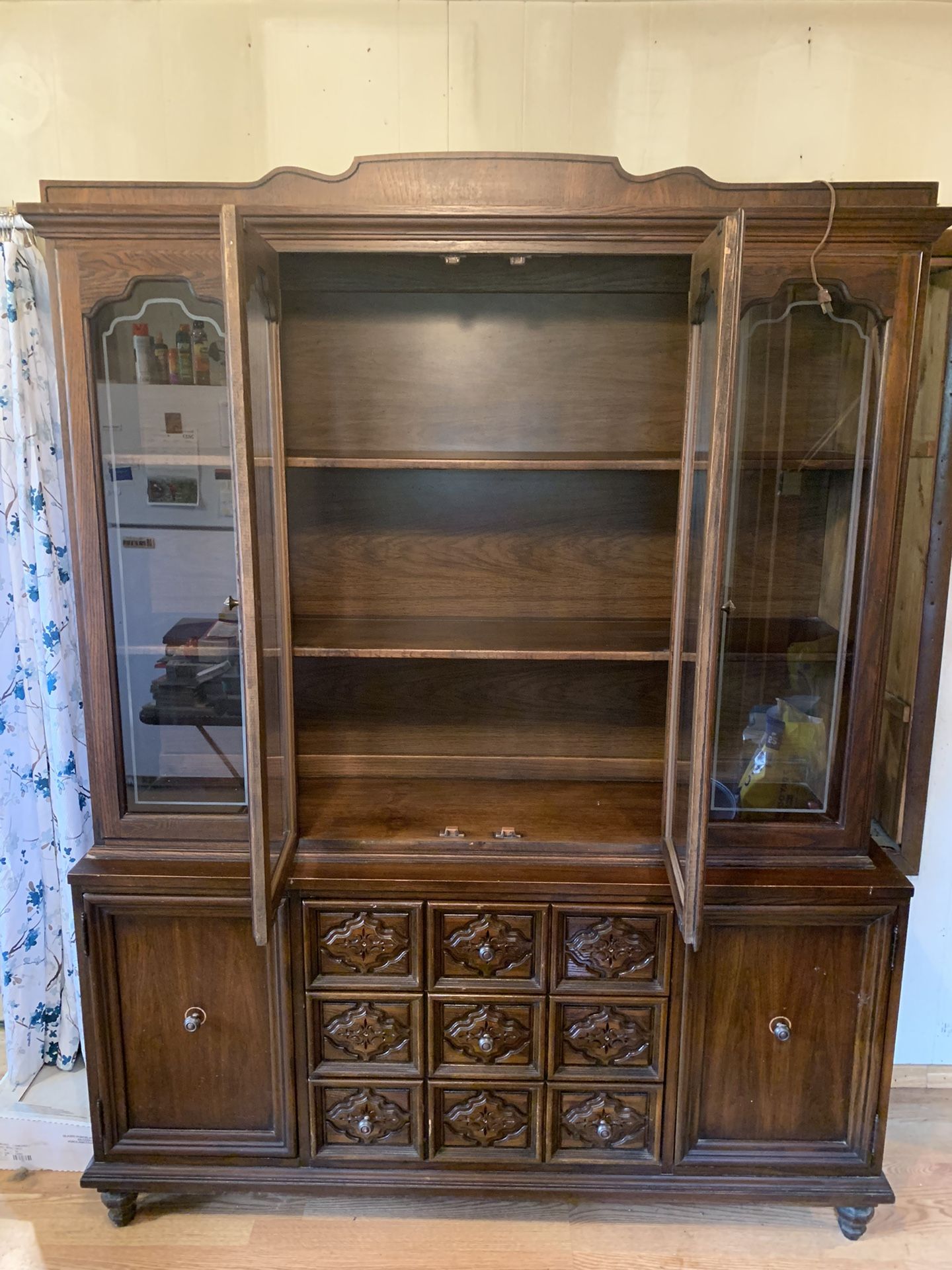 Solid Wooden for Sale in Halfway, KY OfferUp