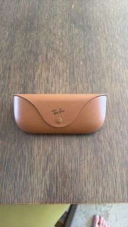 Meta Ray Bans Gen 1