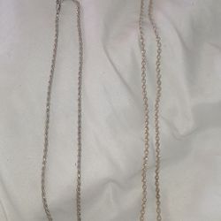 Jewelry Vintage Necklace