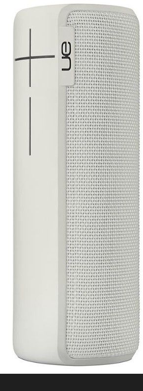 UE MegaBoom Speaker