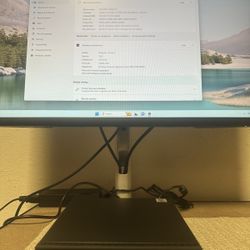 Strong Mini Desktop - i7 10th Generation