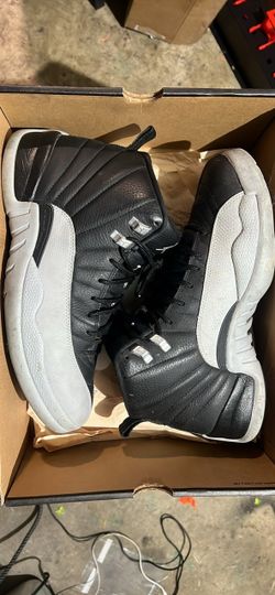 Air Jordan 12 Retro
