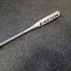 Easton Maxum Baseball Bat