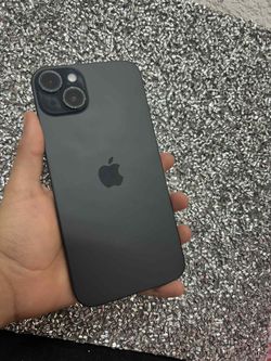 iPhone 15 Plus 128GB UNLOCKED 