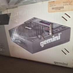 DJ For Sale De Venta 