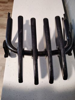 Harley-Davidson Parts