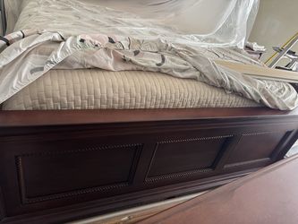 King size