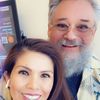 Angel & Kenneth  Cordova I