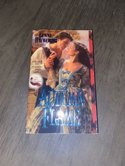 Paperback Book