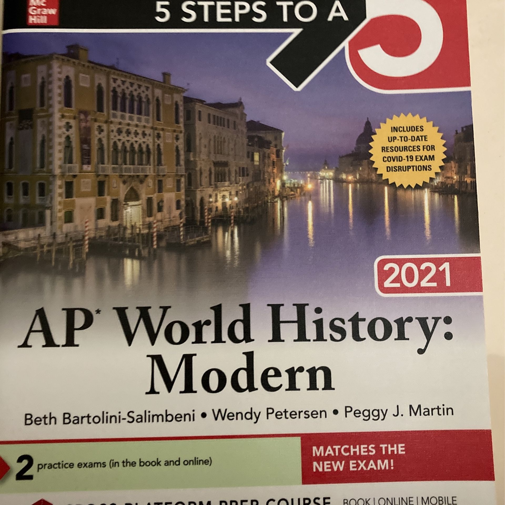 Ap World History Book Outlet Styles