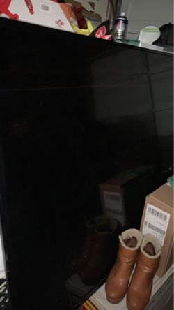 Vizio 70inch tv