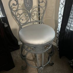Must Go Everything Negotiable 