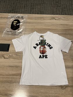 Bape