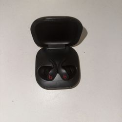 Beats Fit Pro 
