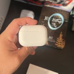 AirPod Pro(Gen 2)