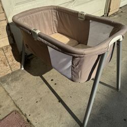 Chicco Bassinet 